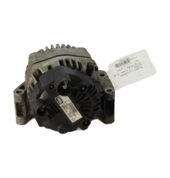 Alternateur PEUGEOT BIPPER Photo n°3