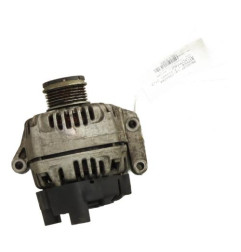 Alternateur PEUGEOT BIPPER Photo n°5