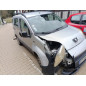 Alternateur PEUGEOT BIPPER