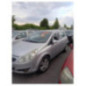 Bloc ABS (freins anti-blocage) OPEL CORSA D