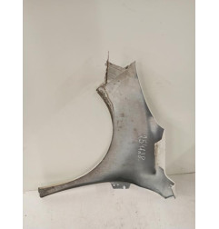 Aile avant droit PEUGEOT 207 Photo n°1