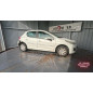 Aile avant droit PEUGEOT 207