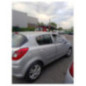 Bloc ABS (freins anti-blocage) OPEL CORSA D