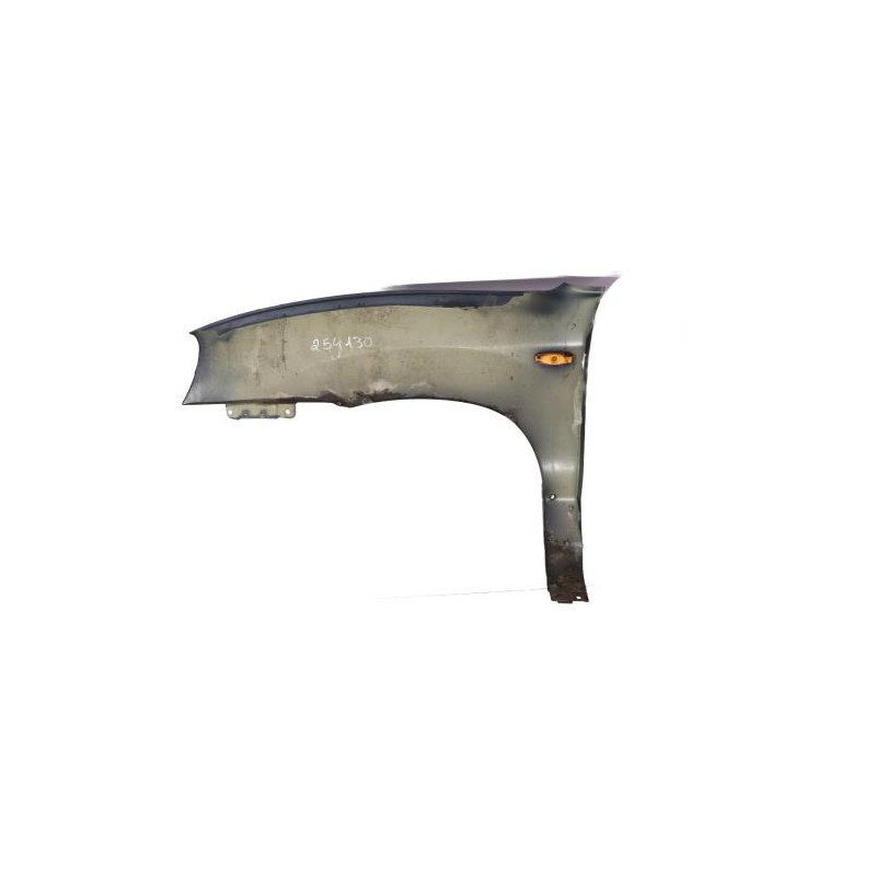 Aile avant droit HYUNDAI SANTA FE 1