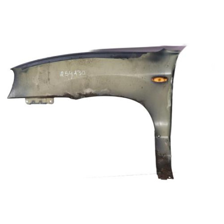 Aile avant droit HYUNDAI SANTA FE 1 Photo n°1