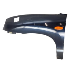 Aile avant gauche HYUNDAI SANTA FE 1 Photo n°1