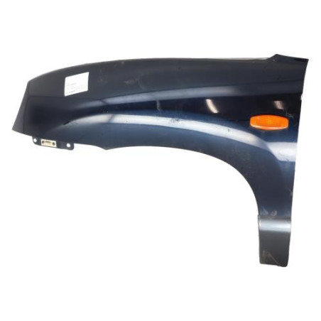 Aile avant gauche HYUNDAI SANTA FE 1 Photo n°1
