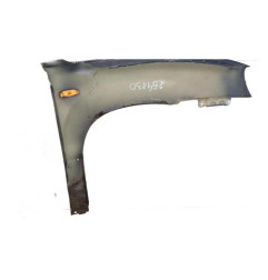 Aile avant gauche HYUNDAI SANTA FE 1