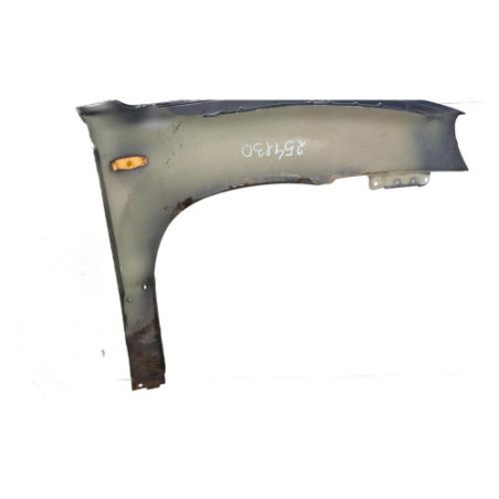 Aile avant gauche HYUNDAI SANTA FE 1