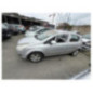 Bloc ABS (freins anti-blocage) OPEL CORSA D