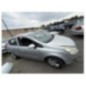 Bloc ABS (freins anti-blocage) OPEL CORSA D