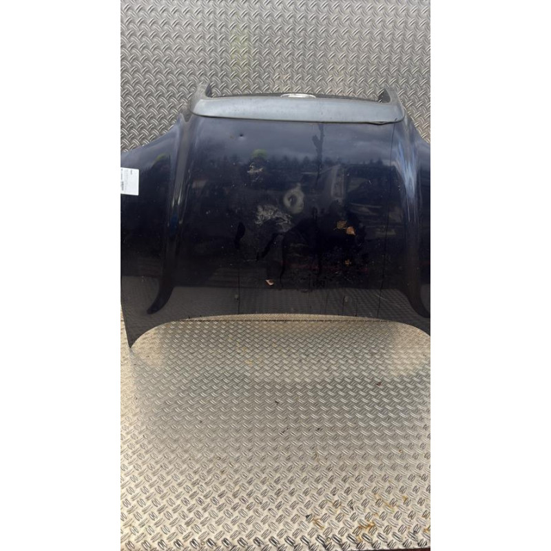 Capot HYUNDAI SANTA FE 1