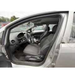 Bloc ABS (freins anti-blocage) OPEL CORSA D Photo n°15