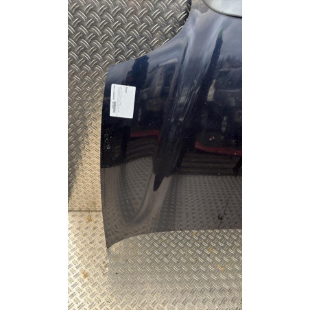 Capot HYUNDAI SANTA FE 1