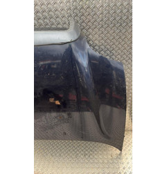 Capot HYUNDAI SANTA FE 1 Photo n°3