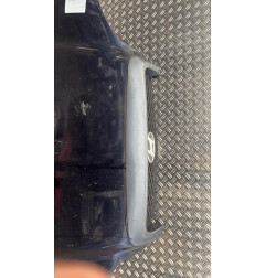 Capot HYUNDAI SANTA FE 1 Photo n°4