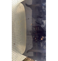 Capot HYUNDAI SANTA FE 1 Photo n°5