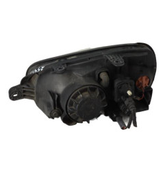 Optique avant principal droit (feux)(phare) HYUNDAI SANTA FE 1 Photo n°3