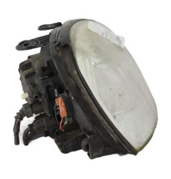 Optique avant principal droit (feux)(phare) HYUNDAI SANTA FE 1 Photo n°4