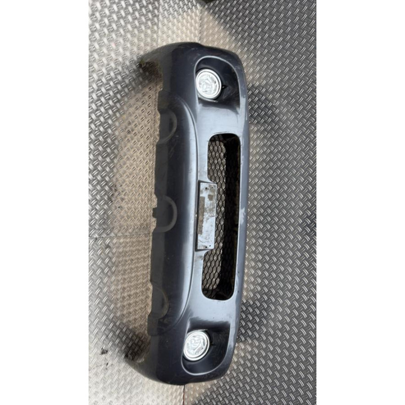 Pare choc avant HYUNDAI SANTA FE 1