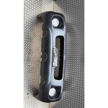 Pare choc avant HYUNDAI SANTA FE 1 Photo n°1