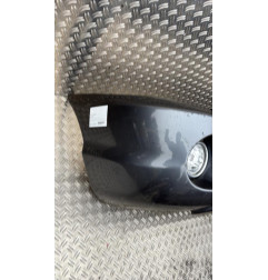 Pare choc avant HYUNDAI SANTA FE 1