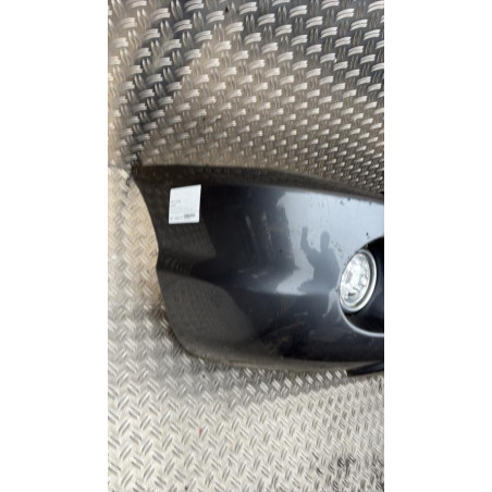 Pare choc avant HYUNDAI SANTA FE 1