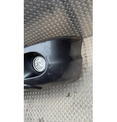 Pare choc avant HYUNDAI SANTA FE 1 Photo n°3