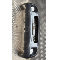 Pare choc avant HYUNDAI SANTA FE 1 Photo n°4