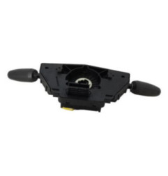 Com (Bloc Contacteur Tournant+Commodo Essuie Glace+Commodo Phare) OPEL CORSA D Photo n°4