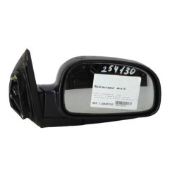 Retroviseur droit HYUNDAI SANTA FE 1