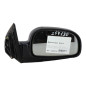Retroviseur droit HYUNDAI SANTA FE 1