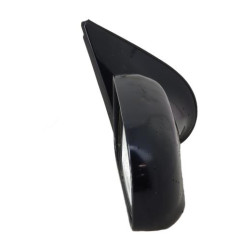 Retroviseur droit HYUNDAI SANTA FE 1 Photo n°2