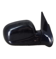 Retroviseur droit HYUNDAI SANTA FE 1 Photo n°3