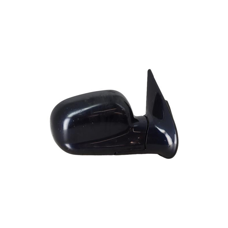 Retroviseur droit HYUNDAI SANTA FE 1 Photo n°3