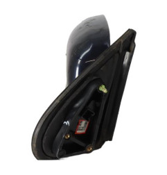 Retroviseur droit HYUNDAI SANTA FE 1 Photo n°4