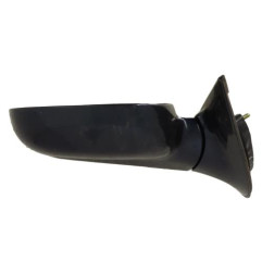 Retroviseur droit HYUNDAI SANTA FE 1 Photo n°5