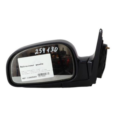 Retroviseur gauche HYUNDAI SANTA FE 1 Photo n°1
