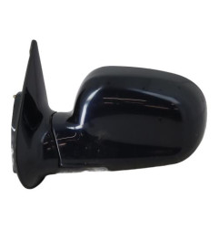 Retroviseur gauche HYUNDAI SANTA FE 1 Photo n°3