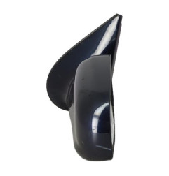 Retroviseur gauche HYUNDAI SANTA FE 1 Photo n°4