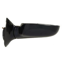 Retroviseur gauche HYUNDAI SANTA FE 1 Photo n°5