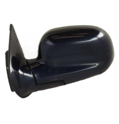 Retroviseur gauche HYUNDAI SANTA FE 1 Photo n°6