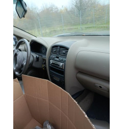 Retroviseur gauche HYUNDAI SANTA FE 1 Photo n°12