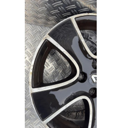 Jante RENAULT CLIO 4