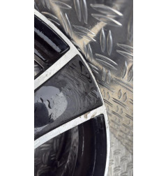 Jante RENAULT CLIO 4