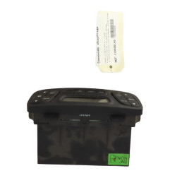 Commande chauffage HYUNDAI SANTA FE 1 Photo n°3