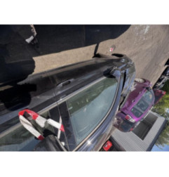 Boite de vitesses VOLKSWAGEN POLO 6