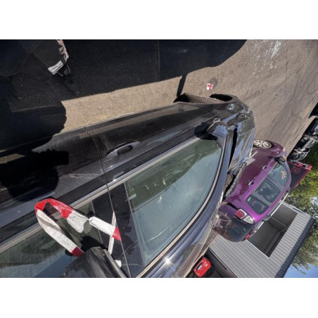 Boite de vitesses VOLKSWAGEN POLO 6