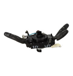 Com (Bloc Contacteur Tournant+Commodo Essuie Glace+Commodo Phare) PEUGEOT 207 Photo n°4