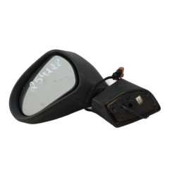 Retroviseur gauche PEUGEOT 207 Photo n°1